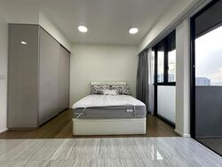 Parc Esta (D14), Apartment #607465641